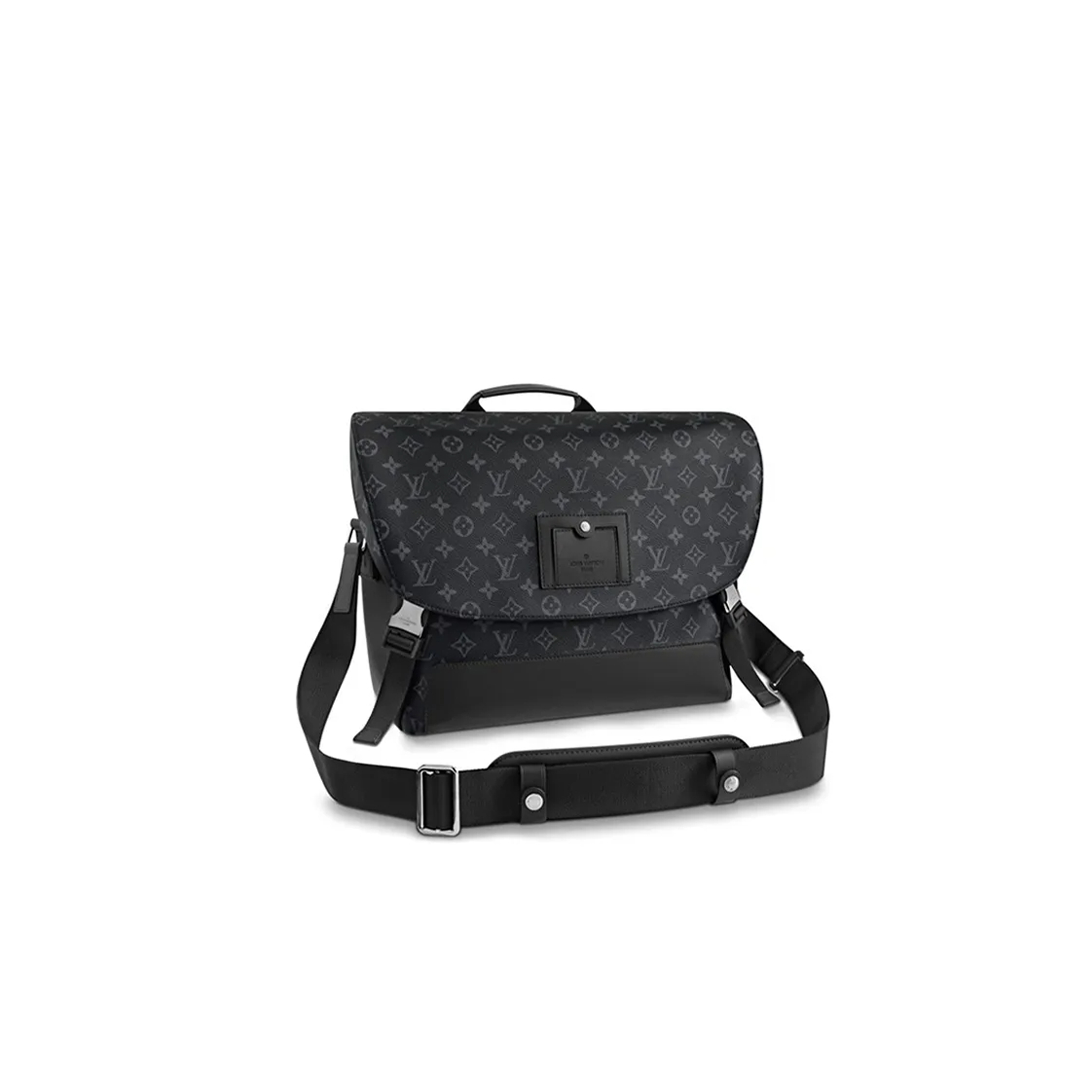 LOUIS VUITTON MESSENGER MM M40510 (38*28*10cm)